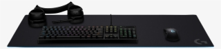 G840 Xl Gaming Mousepad #6665009 G840 Xl Gaming Mousepad #6665009