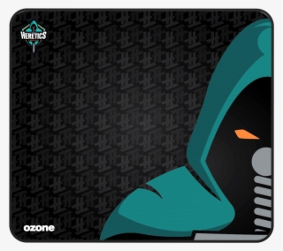 The Power Of Heresy #6665070