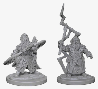 401 Games Canada #6665117