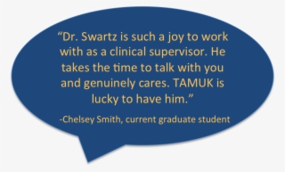 Student Quote #6665119
