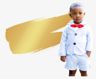 Kool Kid Kouture Was Created To Provide Moms With A #6665323