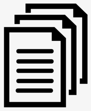 Files Png Hd #6665325