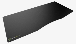 Mionix Sargas M Microfiber Gaming Mouse Pad #6665372