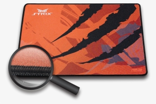 Mouse Pad Png #6665377