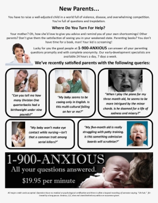 Leuthold - New Parents - #6665378