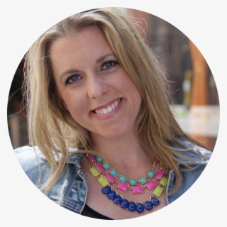 Hi I'm Glad You've Stopped By I'm Erin, An Adhd Parenting #6665476