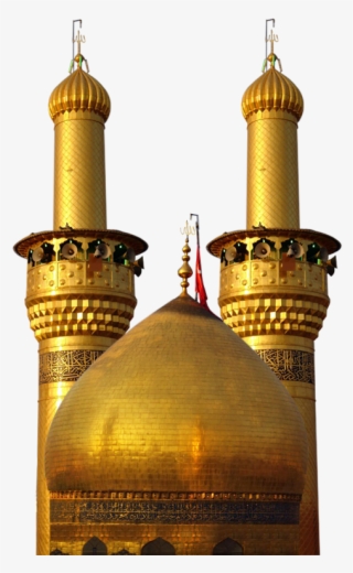 Http - //www - Alshiaclubs - Com/upload//u 29b11e5d23 #6665514