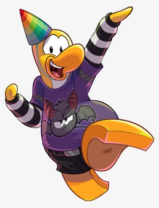 2000cb=20141026003528 #6665516