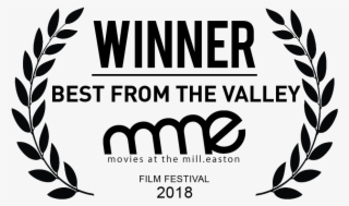 Mme Bfv Winner 2018 Black #6665626