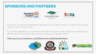 13 December #6665700