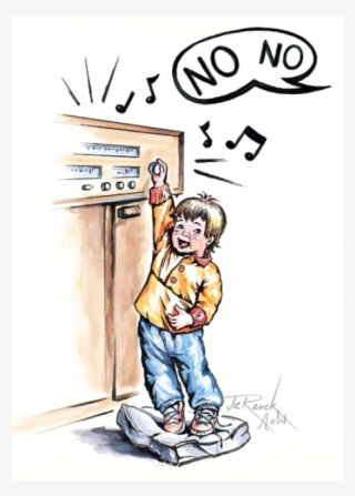 What Does Your Child Under Three Really "know" About #6665701