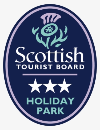 3 Star Holiday Park #6665753