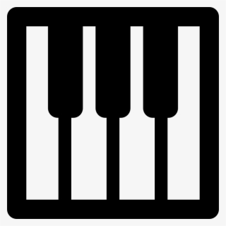 Png File Svg #6665938