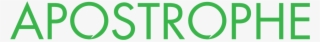 Logo #6665942