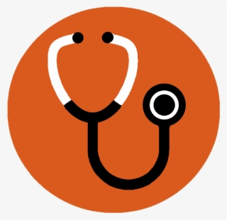 Staff Icon Png #6665998