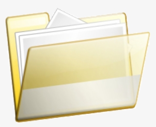 Documentos #6666000