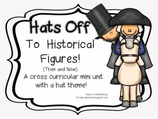 Hats That Cowboys Wear, Party Hats, Newspaper Hats, #6666002