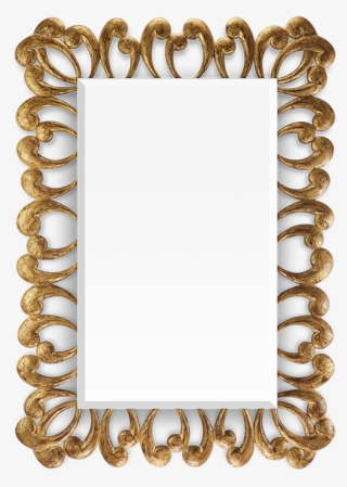 Apostrophe Png #6666052