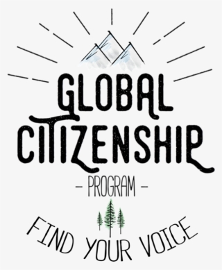 Find Your Voice Is A New Grade 10, 11, And 12 Course #6666215