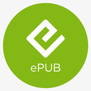 Icono Epub #6666269