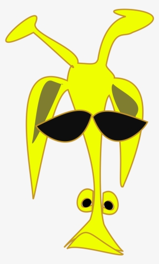 This Free Icons Png Design Of Giraffe Angry #6666271