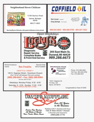 Teacher Resume Elementary Yearbook Picturesque Png #6666272