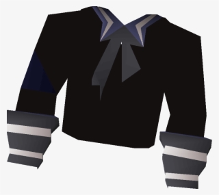 Tricorn Hat Png #6666279