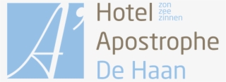 Apostrophe Png #6666377