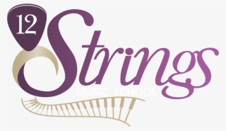 Guitar, Piano, Ukulele & Bass Lessons, Teachers And #6666382