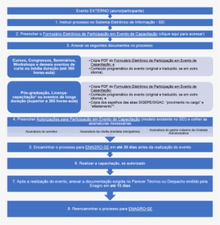 Clique Para Ver A Imagem No Tamanho Completo #6666488