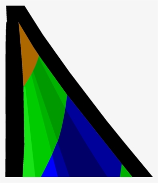 Club Penguin Secrets #6666490