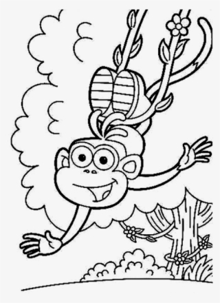 Dora La Exploradora Botas #6666753