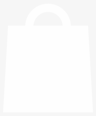 Retail Icon #6666754