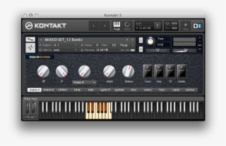 Screen Shot 2015 09 10 At #6666758