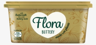 Flora Png #6666805