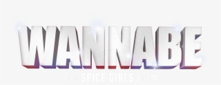 Spice Girls Png #6666806 Spice Girls Png #6666806