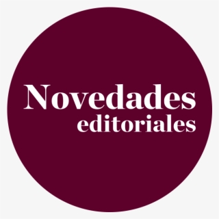 Icono Novedad #6666846