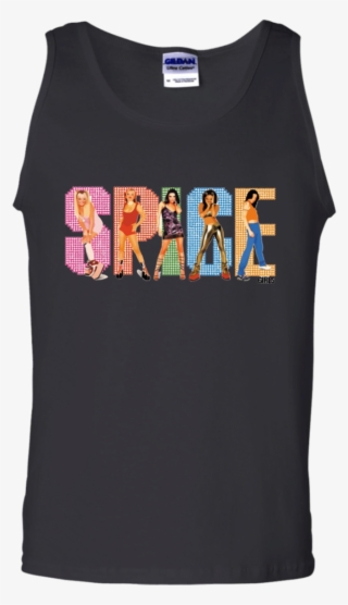 Men,women Tank Top #6666847