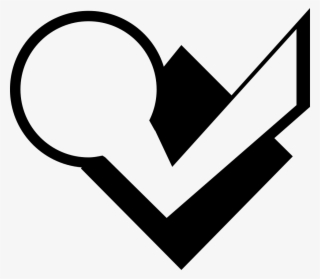Png File Svg #6666887