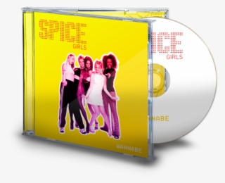 Spicegirls #6666888 Spicegirls #6666888