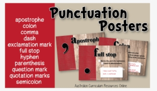 The Apostrophe Protection Society Was Started In 2001 #6666944