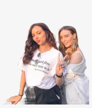 Spice Girls Png #6666950