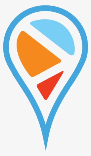 Foursquare Icon Png #6667056