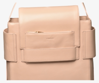 J Apostrophe #6667058