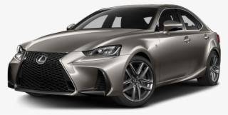 Find Limited Time Offers Nearby #6667061