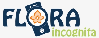 Flora Png #6667107