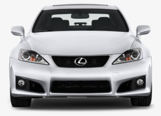 Lexus Png, Download Png Image With Transparent Background, #6667112