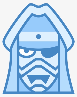 Black Blood Icon #6667197