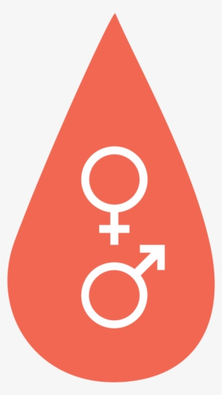 Vv Hormone Analysis Blood Panel #6667257