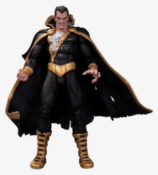 Cloaked Figure Png #6667320 Cloaked Figure Png #6667320